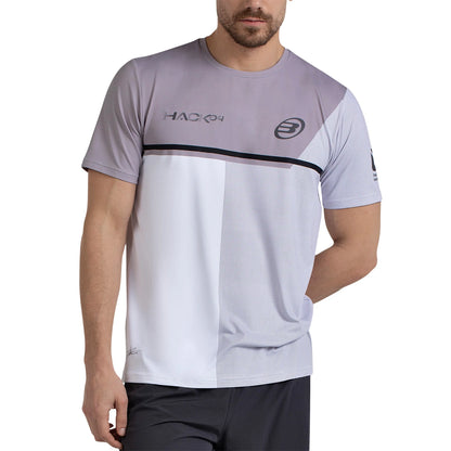 Bullpadel Paquito 26I T-Shirt