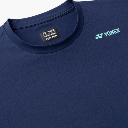 Yonex Tour Elite 16858Ex T-Shirt