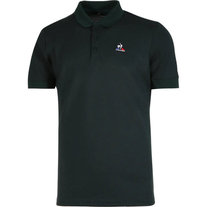 Le Coq Sportif Essentials Polo