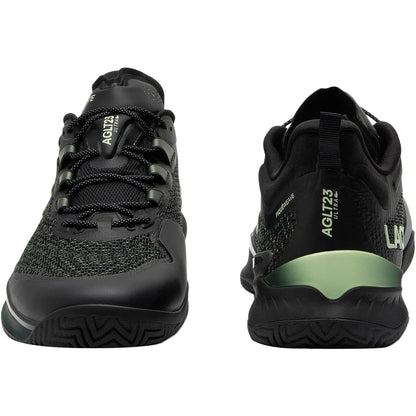 Lacoste AG-LT Ultra All Court Shoes
