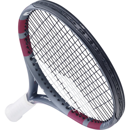 Babolat Evo Aero Lite Gen2 Pink Racket (260 Gr)