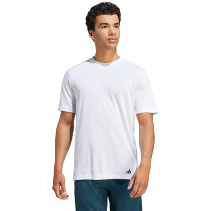 adidas Yoga Base T-Shirt