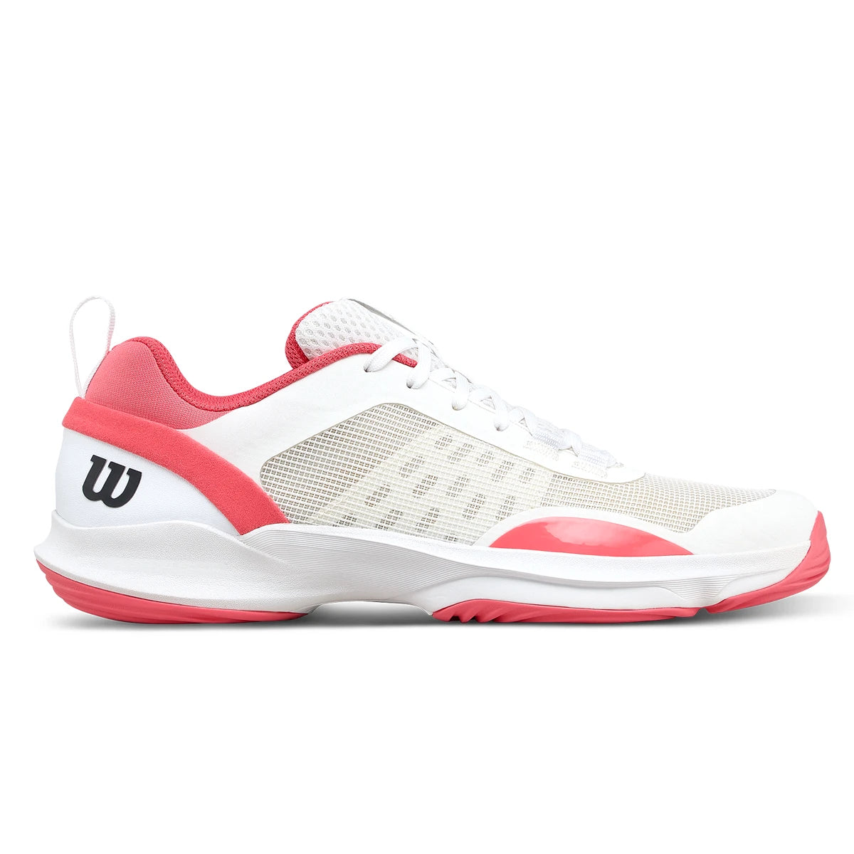 Wilson Hurakn Pro V2 Women's Padel Shoes