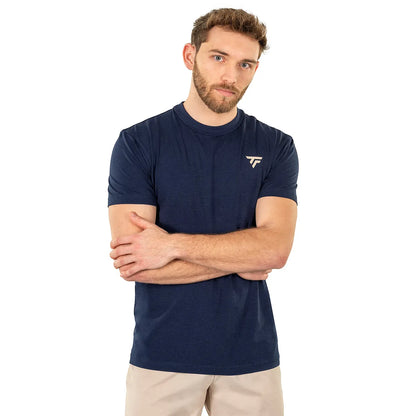 Tecnifibre Graphic Marine T-Shirt