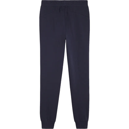 Puma Casual Team Goal Trousers