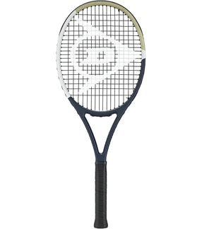 Dunlop Tristorm Pro 100 Lite Racket (265 Gr)