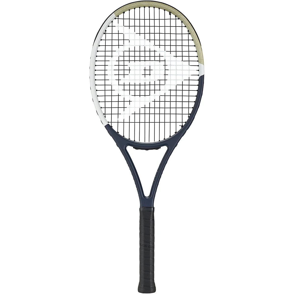 Dunlop Tristorm Pro 100 Lite Racket (265 Gr)