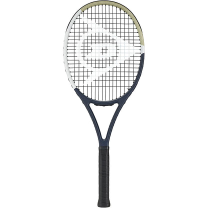 Dunlop Tristorm Pro 100 Lite Racket (265 Gr)