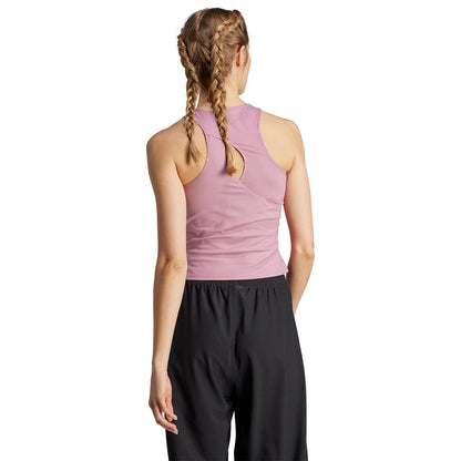 adidas Women's Yoga Tank Top