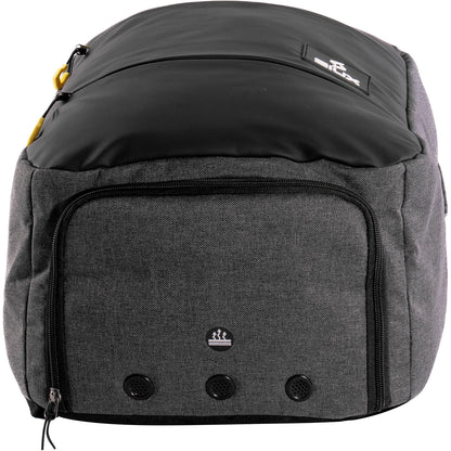 Siux Trail Padel Backpack