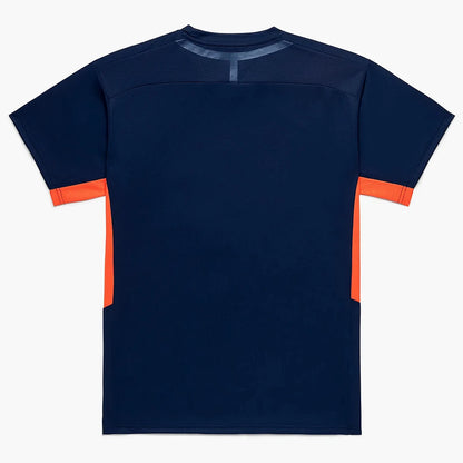 Yonex Tour Elite 10726Ex T-Shirt