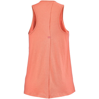 Babolat Women's Padel Cotton Tank Top