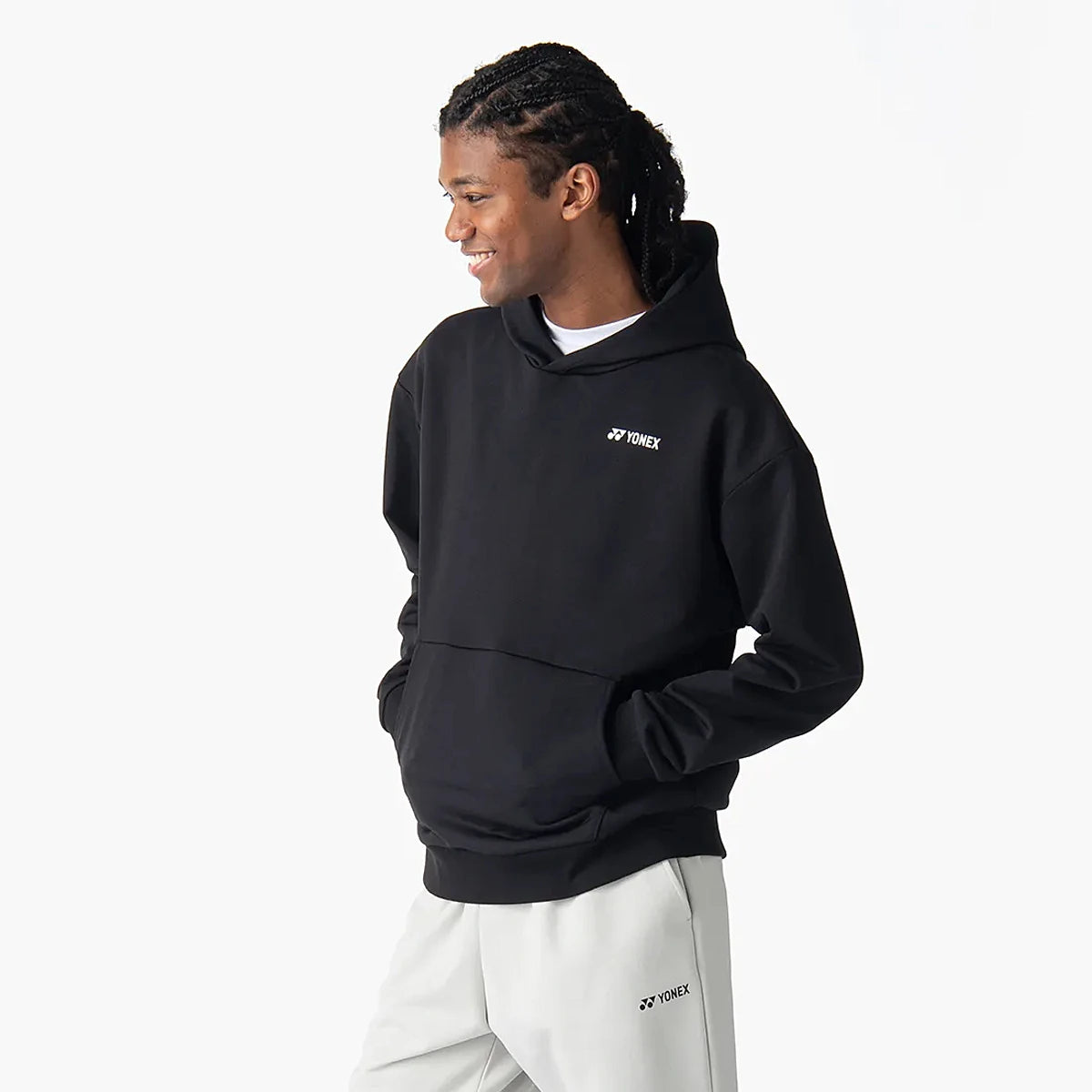 Yonex Team Hoody