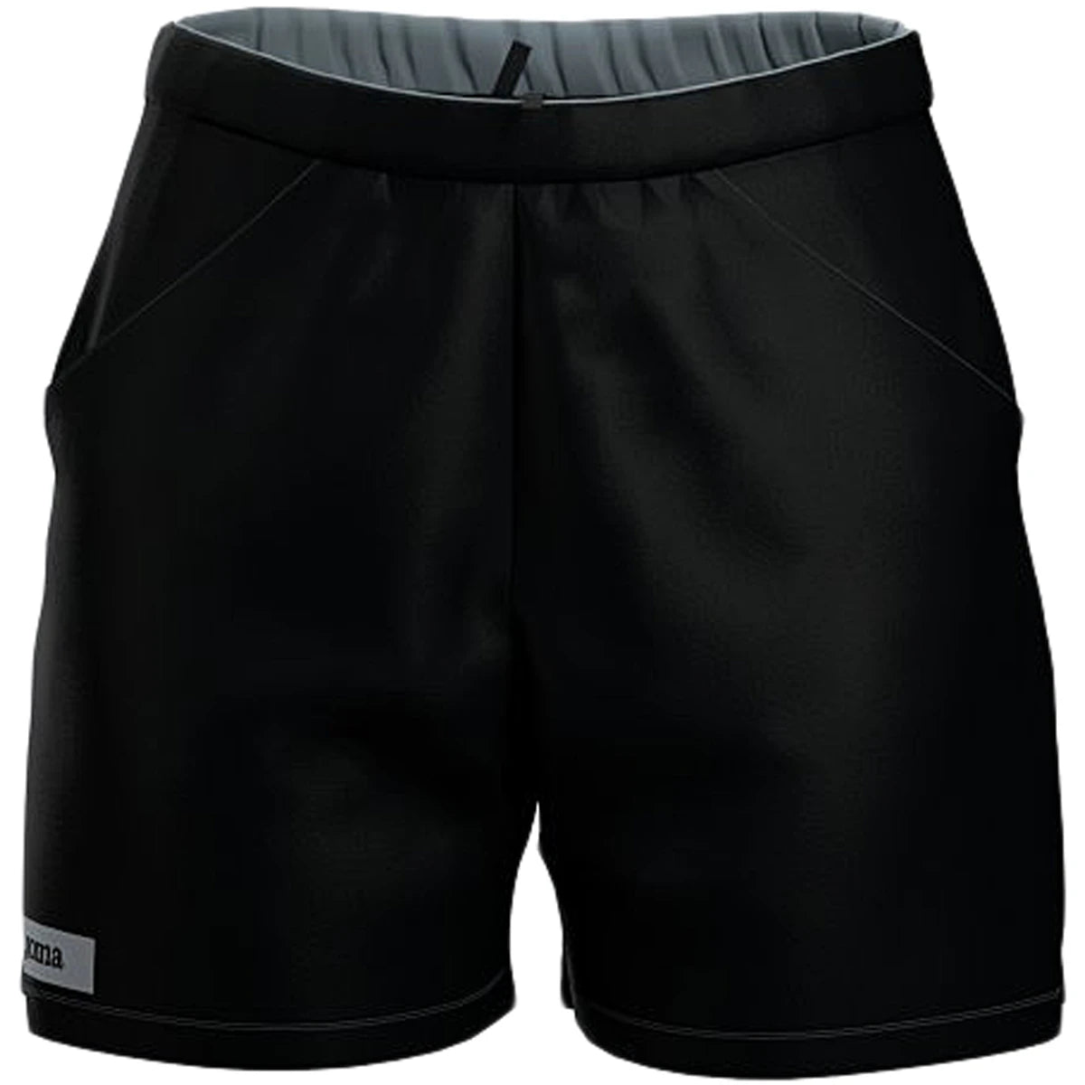 Short Joma Padel Women Challenge