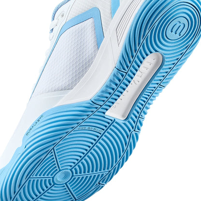 Wilson Women's Courtglide Padel Shoes