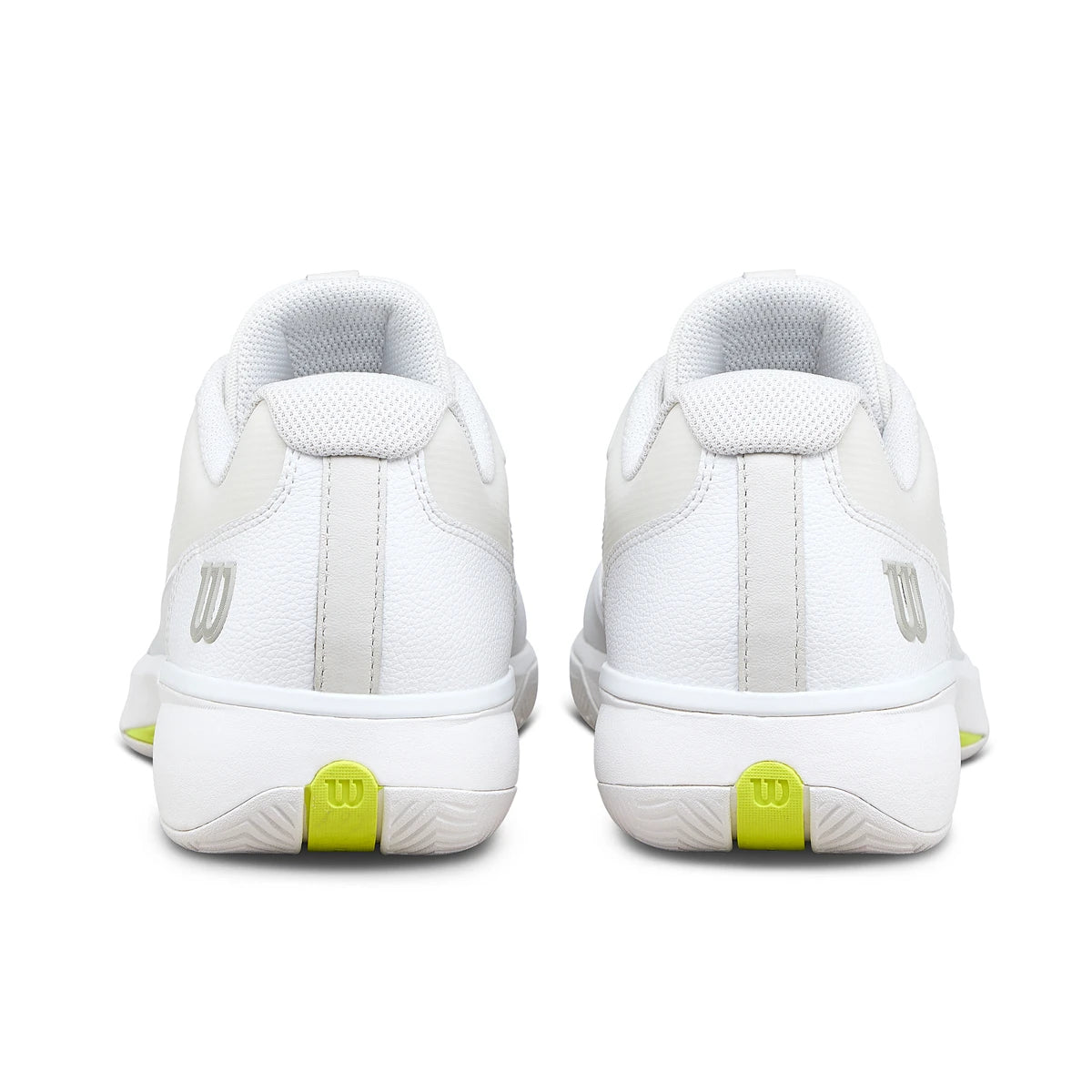 Wilson Rush Lite 5 All Court Shoes