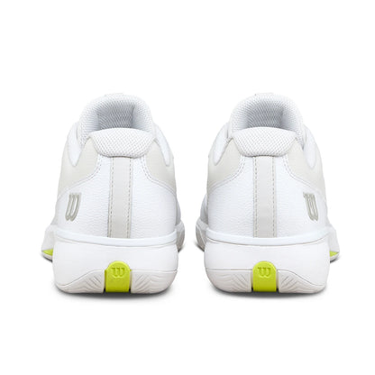 Wilson Rush Lite 5 All Court Shoes