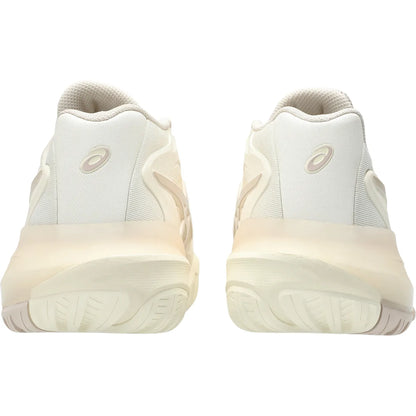 Asics Women's Gel Resolution X All Court Shoes