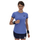 Lotto Women's Squadra Iv T-Shirt