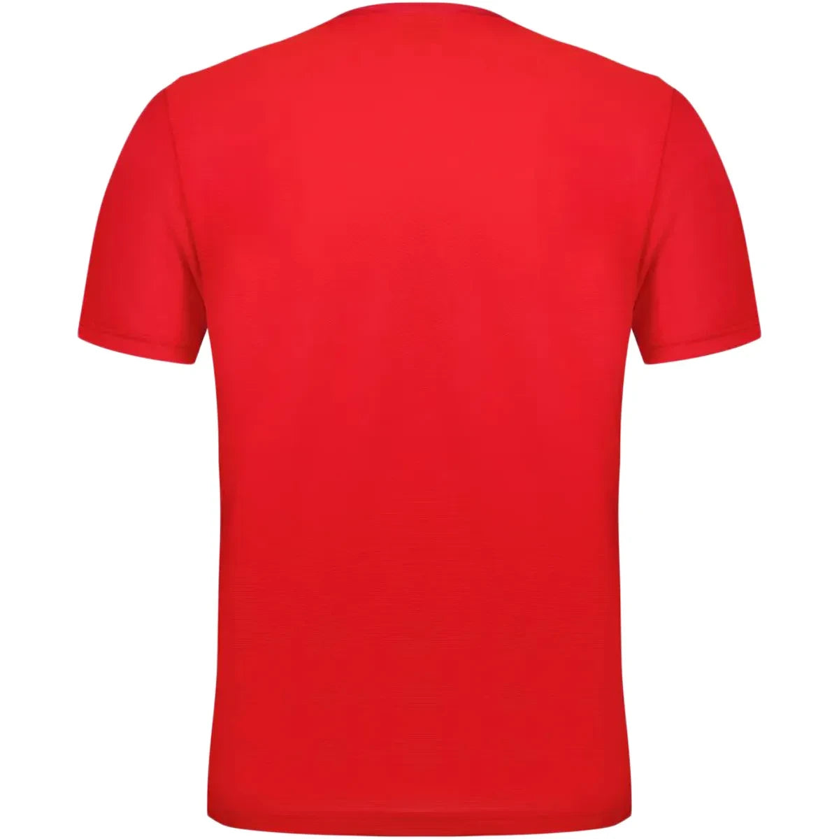 Le Coq Sportif Tennis T-Shirt