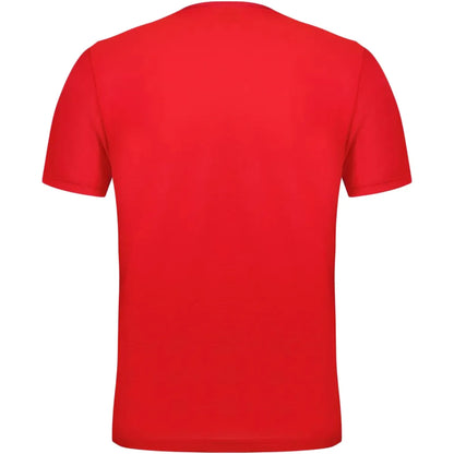 Le Coq Sportif Tennis T-Shirt