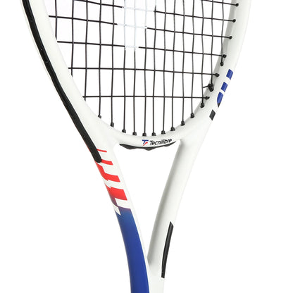 Tecnifibre Junior T-Fight Team 26 Racket