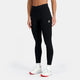 Le Coq Sportif Women's Training Legging