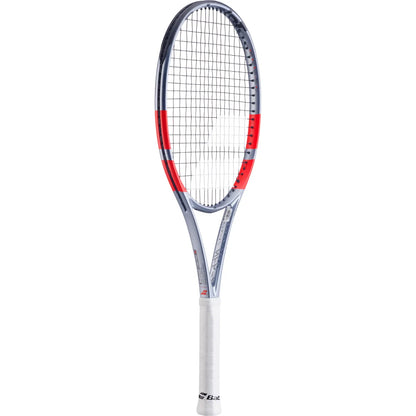 Babolat Pure Strike 97 Racket (310 Gr)