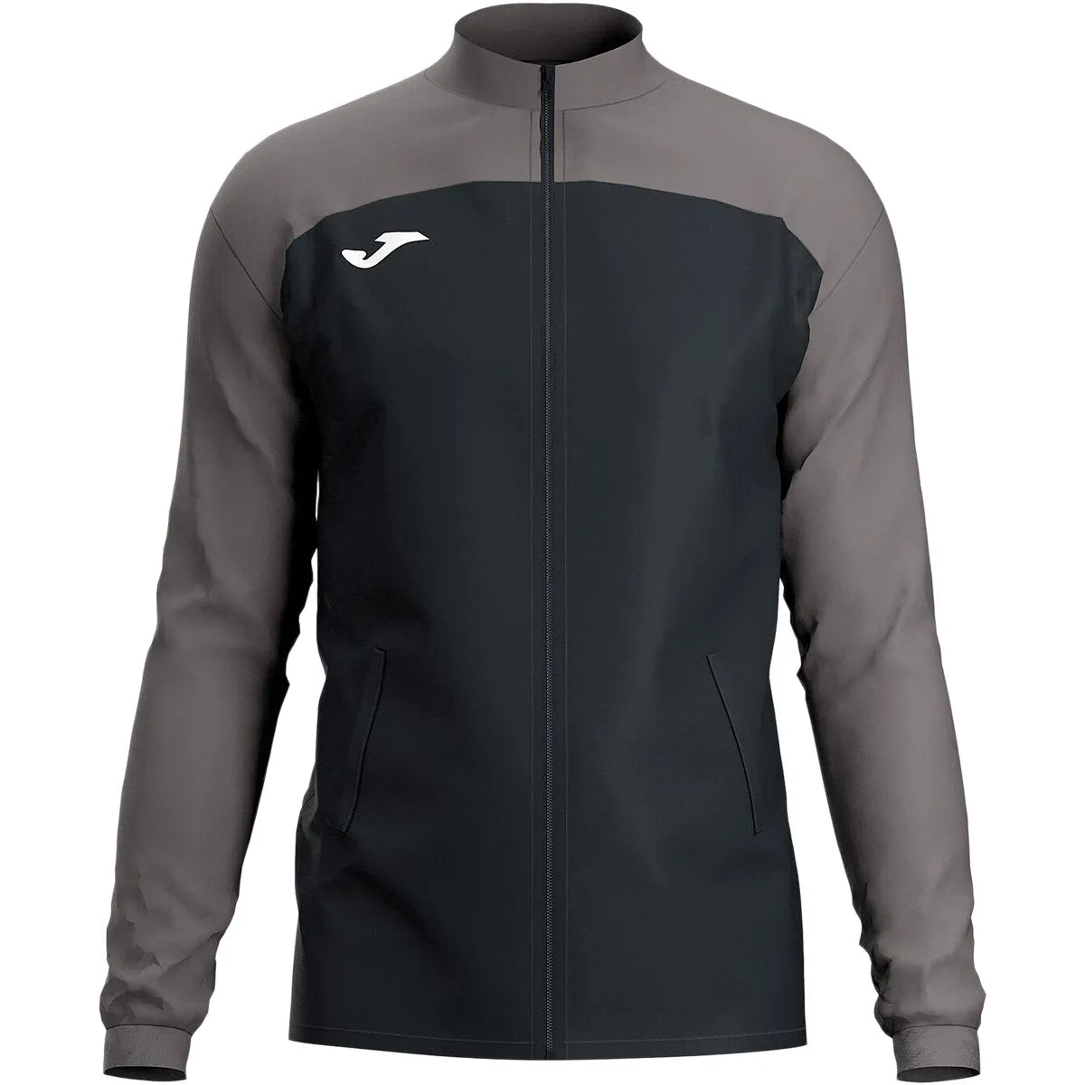 Joma Challenge Jacket