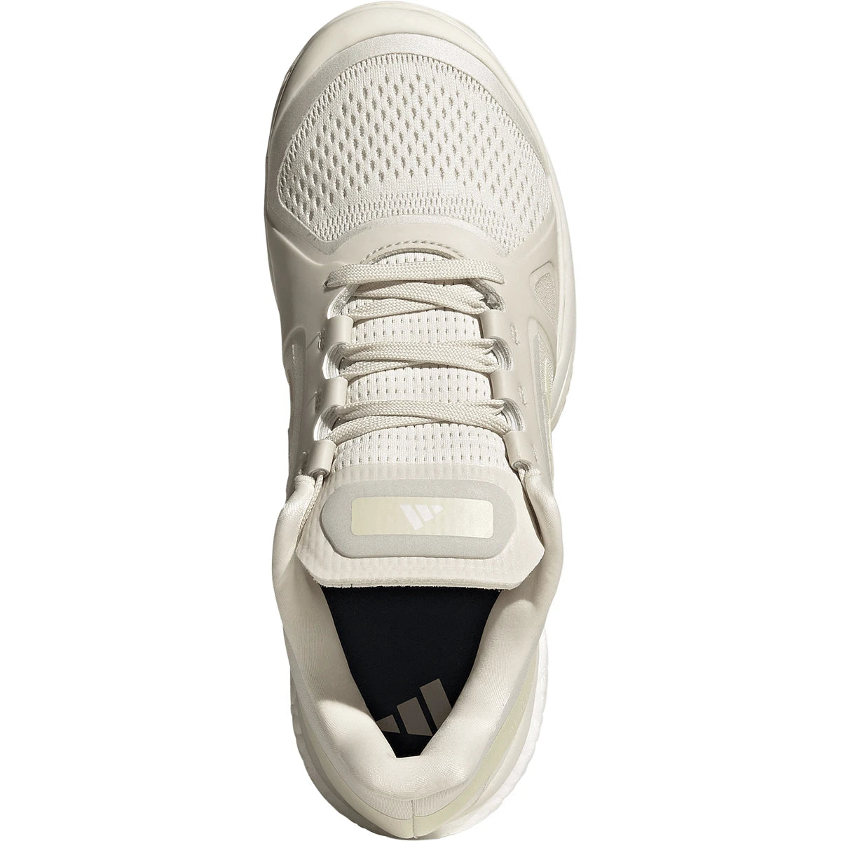 adidas Women's Avaluxe All Court Shoes
