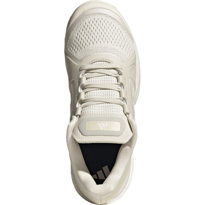 adidas Women's Avaluxe All Court Shoes