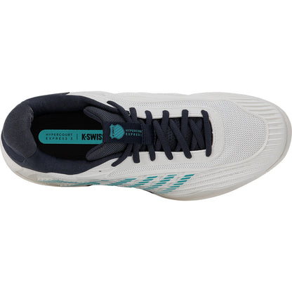 K-Swiss Hypercourt Express 3 All Court Shoes