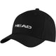 Head Cap