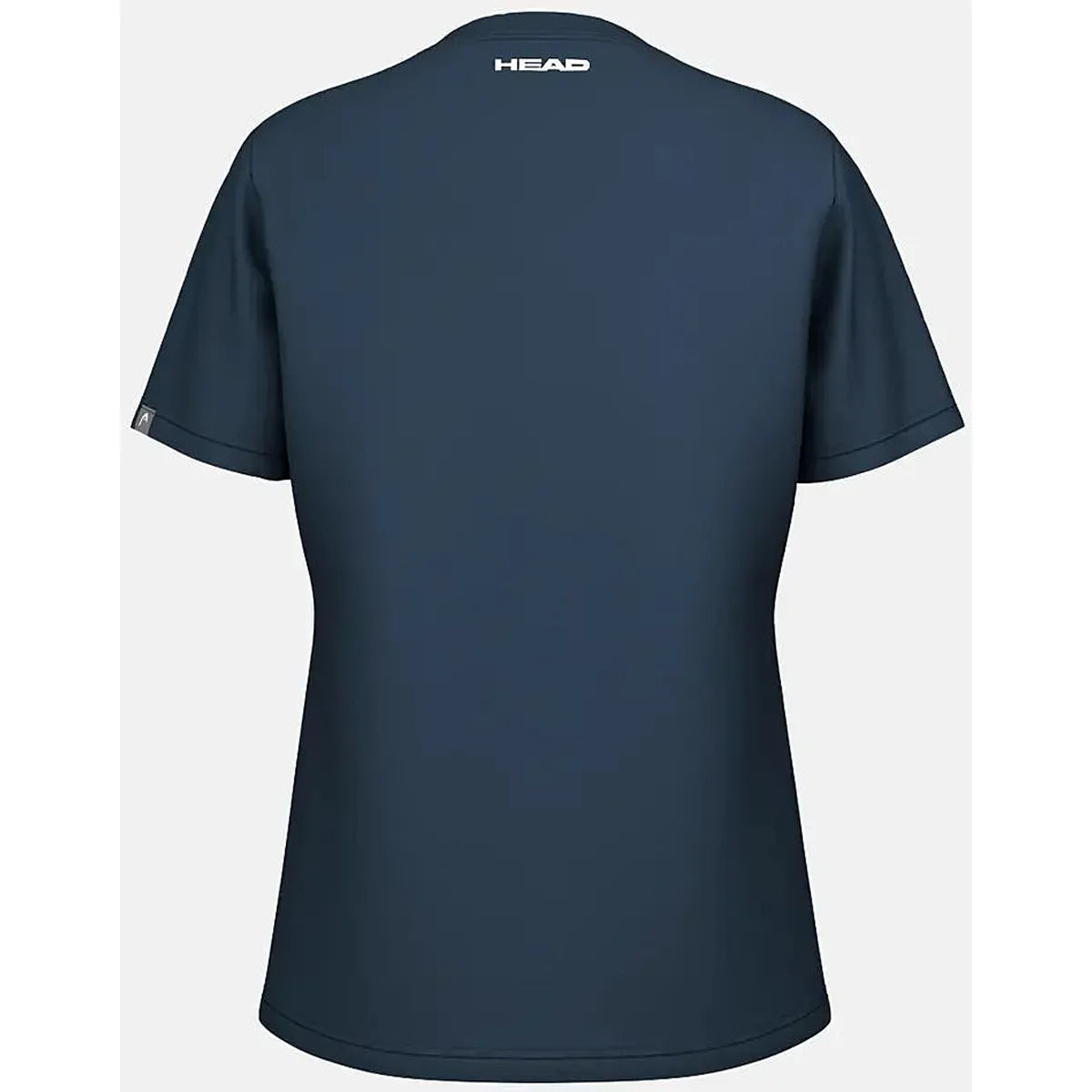 Head Women's Vision Lara T-Shirt