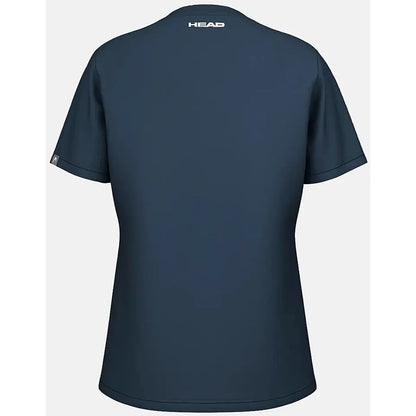 Head Women's Vision Lara T-Shirt