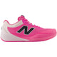 New Balance Women's Fuelcell 996 V6 All Court Shoes