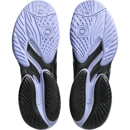 Asics Court FF3 Night Energy All Court Shoes