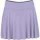 Fila Women's Nicci Skirt