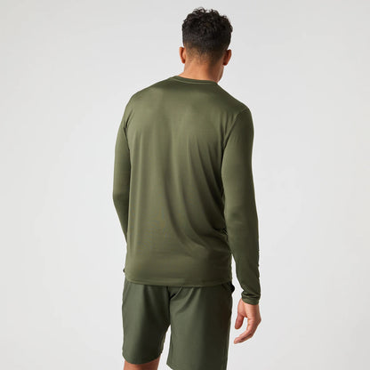 Bjorn Borg Long Sleeve T-Shirt