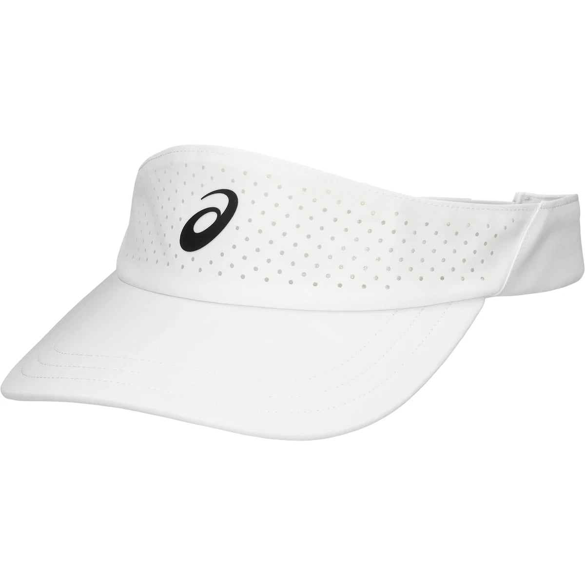 Visor Asics Performance