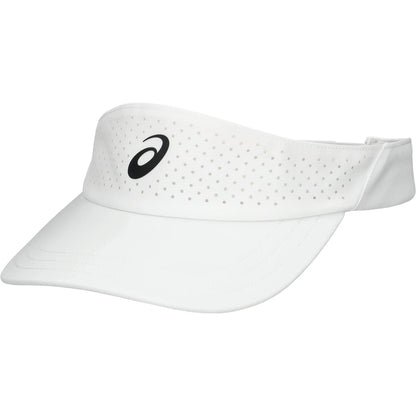 Visor Asics Performance