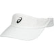Visor Asics Performance