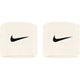 Nike Premier Wristband