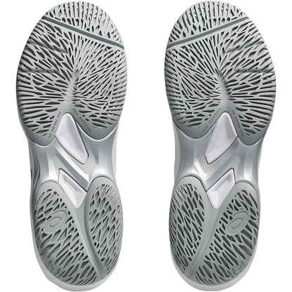 Asics Women's Game FF All Court Shoes