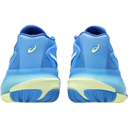 Asics Women's Gel Resolution X All Court Shoes