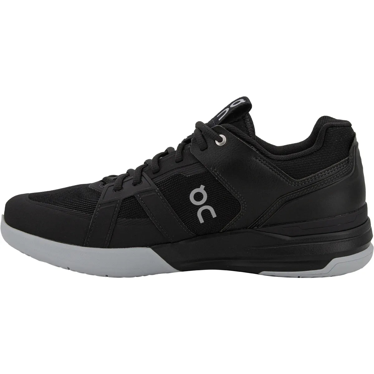 On The Roger Clubhouse Pro All Court Shoes