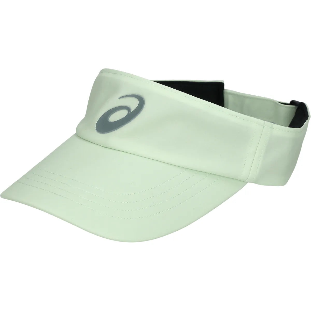 Visor Asics Performance