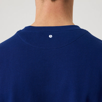 Bjorn Borg Classic Sweat