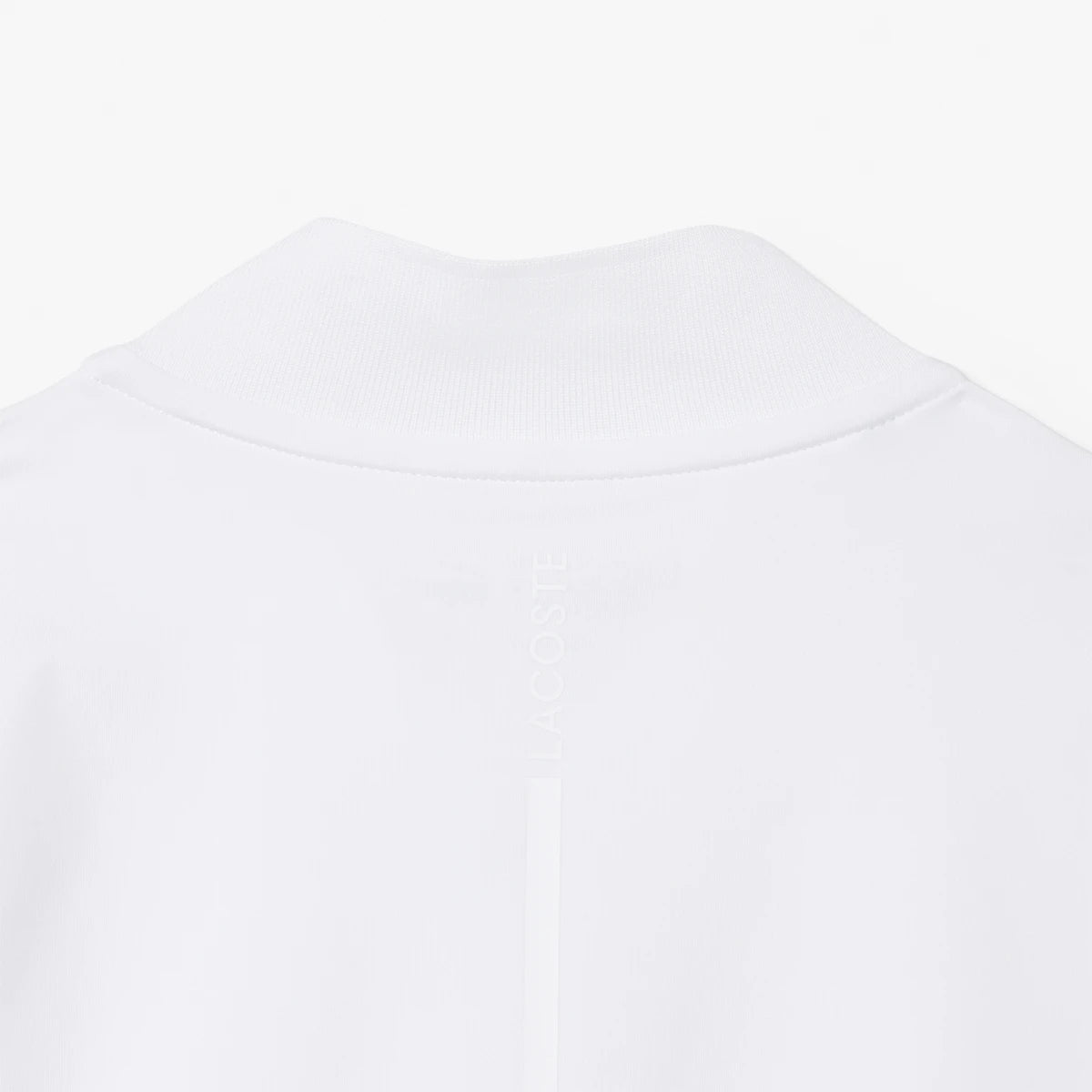 Lacoste Women's Miami Open Tank Top