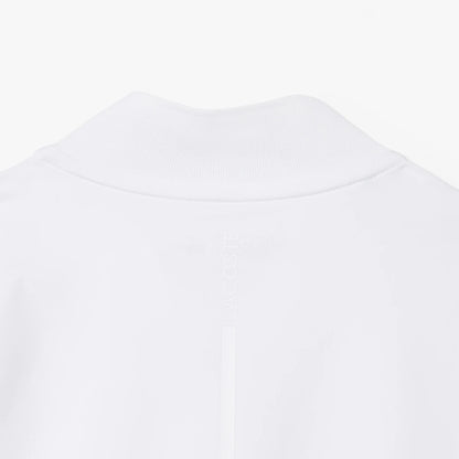 Lacoste Women's Miami Open Tank Top